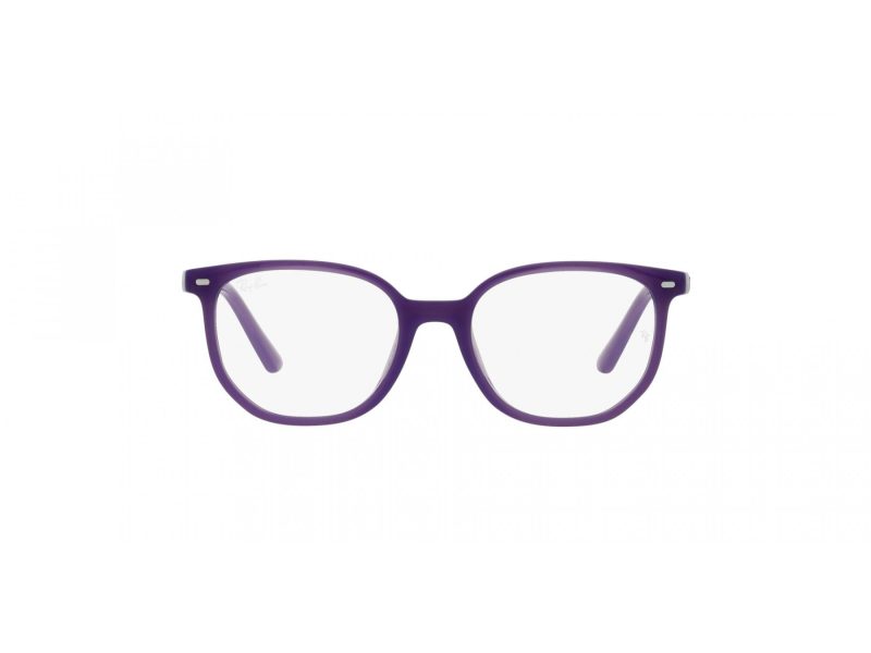 Ray-Ban Junior Elliot RY 9097V 3935 44 occhiali da vista