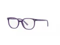 Ray-Ban Junior Elliot RY 9097V 3935 44 occhiali da vista