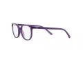 Ray-Ban Junior Elliot RY 9097V 3935 44 occhiali da vista