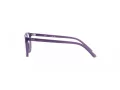 Ray-Ban Junior Elliot RY 9097V 3935 44 occhiali da vista