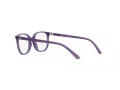 Ray-Ban Junior Elliot RY 9097V 3935 44 occhiali da vista