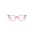 Ray-Ban Junior Elliot RY 9097V 3936 44 occhiali da vista
