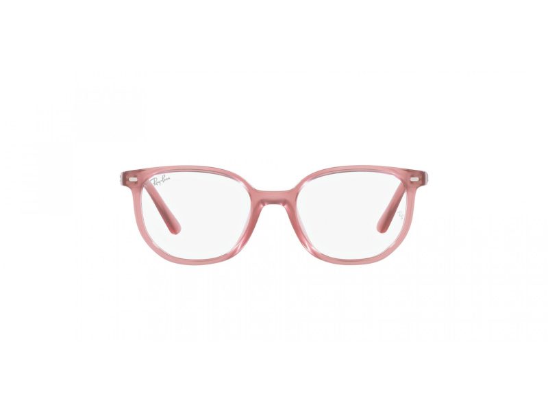 Ray-Ban Junior Elliot RY 9097V 3936 44 occhiali da vista
