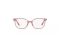 Ray-Ban Junior Elliot RY 9097V 3936 46 occhiali da vista