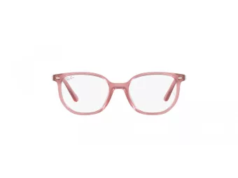 Ray-Ban Junior Elliot RY 9097V 3936 46 occhiali da vista