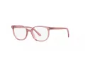 Ray-Ban Junior Elliot RY 9097V 3936 46 occhiali da vista