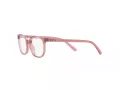 Ray-Ban Junior Elliot RY 9097V 3936 46 occhiali da vista
