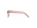 Ray-Ban Junior Elliot RY 9097V 3936 46 occhiali da vista