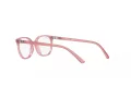 Ray-Ban Junior Elliot RY 9097V 3936 46 occhiali da vista