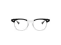 Ray-Ban RY 9098V 3529 43 occhiali da vista