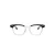Ray-Ban RY 9098V 3529 43 occhiali da vista