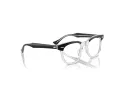 Ray-Ban RY 9098V 3529 43 occhiali da vista