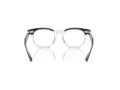 Ray-Ban RY 9098V 3529 43 occhiali da vista