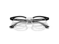 Ray-Ban RY 9098V 3529 43 occhiali da vista