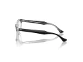 Ray-Ban RY 9098V 3529 43 occhiali da vista