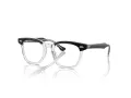 Ray-Ban RY 9098V 3529 43 occhiali da vista