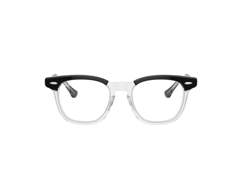 Ray-Ban RY 9098V 3529 45 occhiali da vista
