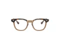 Ray-Ban RY 9098V 3958 43 occhiali da vista