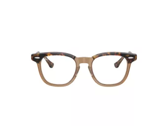 Ray-Ban RY 9098V 3958 43 occhiali da vista