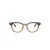 Ray-Ban RY 9098V 3958 43 occhiali da vista