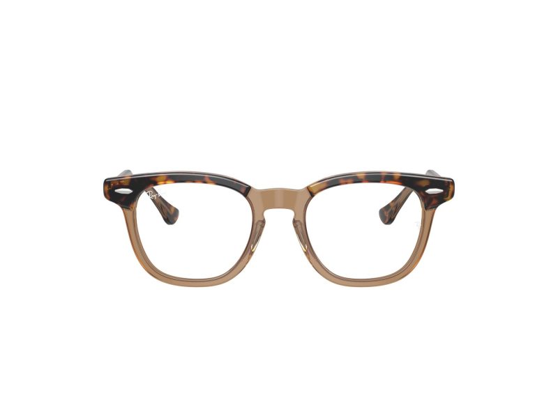 Ray-Ban RY 9098V 3958 43 occhiali da vista