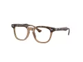 Ray-Ban RY 9098V 3958 43 occhiali da vista
