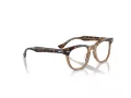 Ray-Ban RY 9098V 3958 43 occhiali da vista