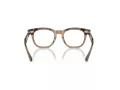 Ray-Ban RY 9098V 3958 43 occhiali da vista