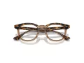 Ray-Ban RY 9098V 3958 43 occhiali da vista