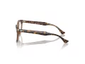 Ray-Ban RY 9098V 3958 43 occhiali da vista