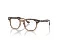 Ray-Ban RY 9098V 3958 43 occhiali da vista