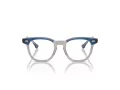 Ray-Ban RY 9098V 3959 43 occhiali da vista