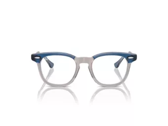 Ray-Ban RY 9098V 3959 43 occhiali da vista