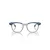 Ray-Ban RY 9098V 3959 43 occhiali da vista