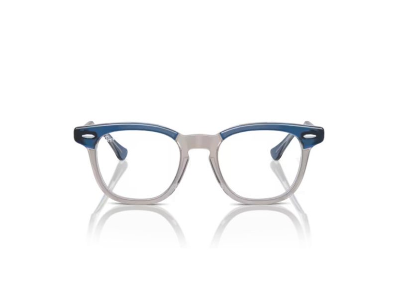 Ray-Ban RY 9098V 3959 43 occhiali da vista