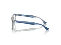 Ray-Ban RY 9098V 3959 43 occhiali da vista