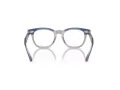 Ray-Ban RY 9098V 3959 43 occhiali da vista