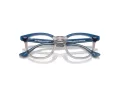 Ray-Ban RY 9098V 3959 43 occhiali da vista