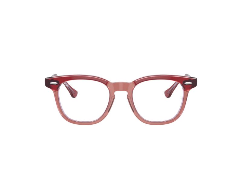 Ray-Ban RY 9098V 3960 43 occhiali da vista