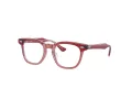 Ray-Ban RY 9098V 3960 43 occhiali da vista