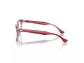 Ray-Ban RY 9098V 3960 43 occhiali da vista