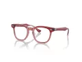 Ray-Ban RY 9098V 3960 43 occhiali da vista