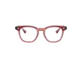 Ray-Ban RY 9098V 3960 45 occhiali da vista