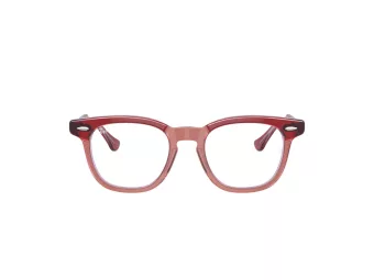 Ray-Ban RY 9098V 3960 45 occhiali da vista