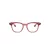 Ray-Ban RY 9098V 3960 45 occhiali da vista