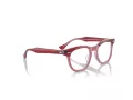 Ray-Ban RY 9098V 3960 45 occhiali da vista