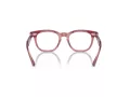 Ray-Ban RY 9098V 3960 45 occhiali da vista
