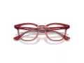 Ray-Ban RY 9098V 3960 45 occhiali da vista