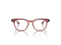 Ray-Ban RY 9098V 3960 45 occhiali da vista
