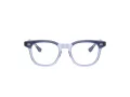 Ray-Ban RY 9098V 3961 43 occhiali da vista